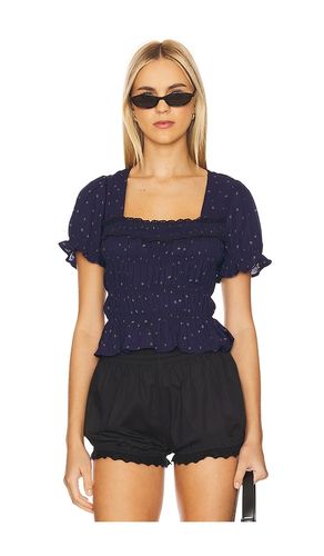BLUSE ADORE YOU in . Größe S. Also in XS - Free People - Modalova