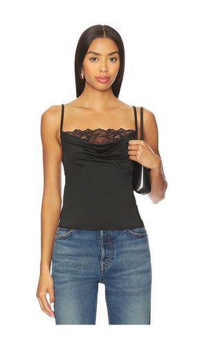X Intimately FP Sophie Cami In in . - size L (also in M, S, XL, XS) - Free People - Modalova