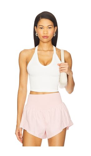 X FP Movement All Clear V Neck Cami in . - size M/L (also in XS/S) - Free People - Modalova