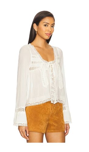 OBERTEIL EVERMORE in . Größe L. Also in XL - Free People - Modalova