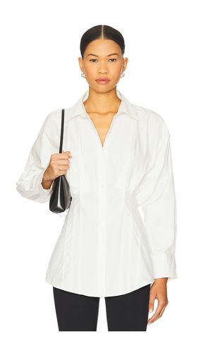 HEMD CARLI in . Größe S. Also in XL - Free People - Modalova