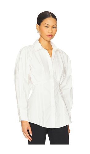 HEMD CARLI in . Größe S. Also in XL - Free People - Modalova