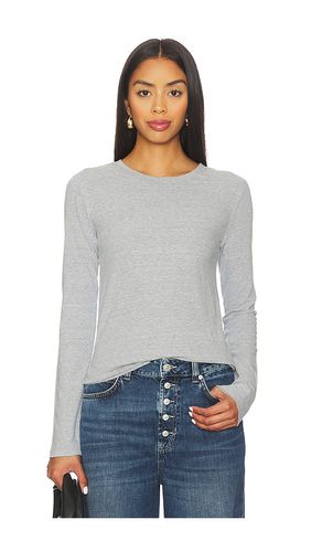 LANGARMSHIRT NOVA in . Größe M. Also in S, XS - Free People - Modalova