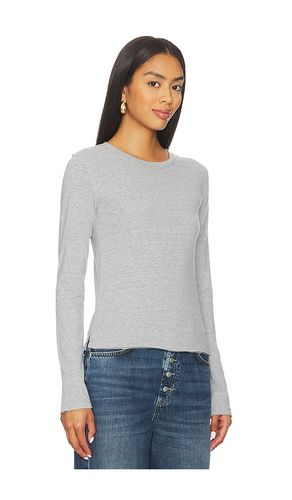 LANGARMSHIRT NOVA in . Größe M. Also in S, XS - Free People - Modalova