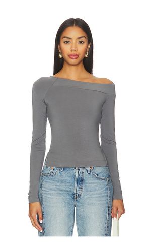 At The After Long Sleeve in . Size M. Also in S - Free People - Modalova