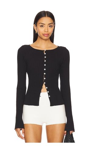 LANGARM-OBERTEIL TILLY in . Größe S. Also in XS, L - Free People - Modalova