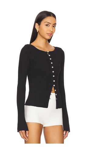LANGARM-OBERTEIL TILLY in . Größe S. Also in XS, L - Free People - Modalova