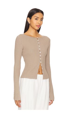 LANGARM-OBERTEIL TILLY in . Größe L. Also in XL - Free People - Modalova
