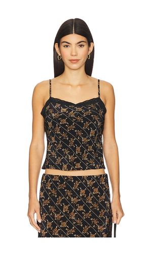 OBERTEIL BALI MARGOT in . Größe S. Also in XS - Free People - Modalova
