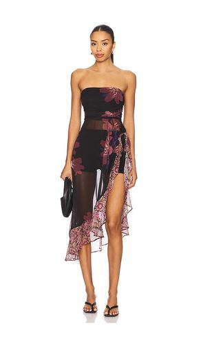 MAXI-TOP GLORIA in . Größe M. Also in S - Free People - Modalova