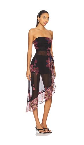 MAXI-TOP GLORIA in . Größe M. Also in S - Free People - Modalova