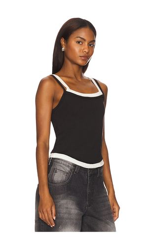 TOP TWOFER in . Größe L. Also in S, XL - Free People - Modalova