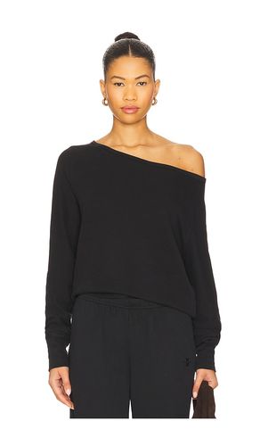 LANGE ÄRMEL JESS in . Größe L. Also in M, S, XL - Free People - Modalova