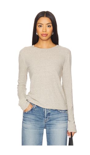 LANGARMOBERTEIL NOVA in . Größe L. Also in XL, XS - Free People - Modalova