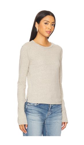 LANGARMOBERTEIL NOVA in . Größe L. Also in XL - Free People - Modalova