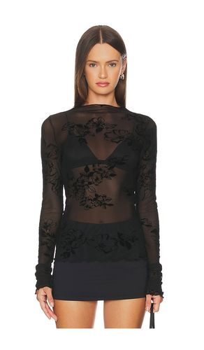 You Decide Long Sleeve in . Size L. Also in M, S - Free People - Modalova
