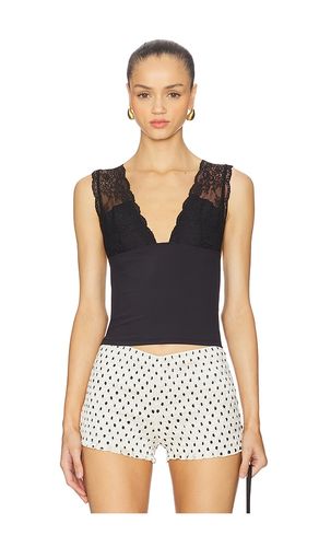 Power Play Cami in . - size M (also in L, XL) - Free People - Modalova