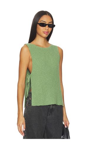 PULLOVEROBERTEIL LIZZIE in . Größe L. Also in M, S, XL - Free People - Modalova