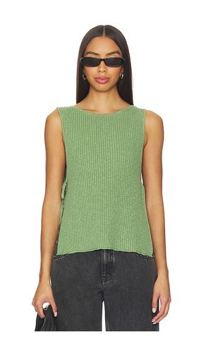 PULLOVEROBERTEIL LIZZIE in . Größe L. Also in M, S, XL, XS - Free People - Modalova