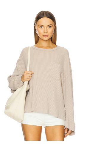 TASCHENTHERMO DAWSON in . Größe L. Also in M, XL - Free People - Modalova