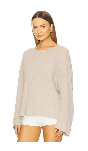 TASCHENTHERMO DAWSON in . Größe M. Also in L, XL - Free People - Modalova
