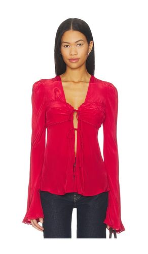 OBERTEIL BALI ARIEL in . Größe M. Also in S, XS - Free People - Modalova