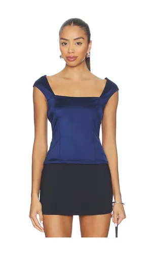 Shine On Tee in . Size L. Also in S - Free People - Modalova