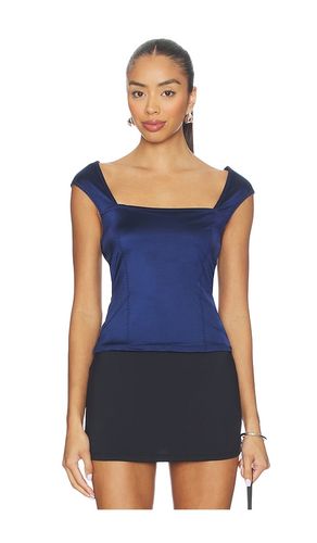 Shine On Tee in . Taglia L. Also in S, XS - Free People - Modalova