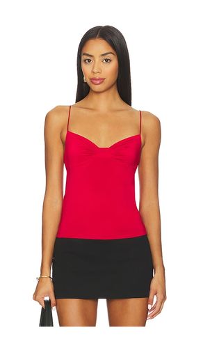 My Way Triangle Cami in . Size L. Also in M, XL - Free People - Modalova