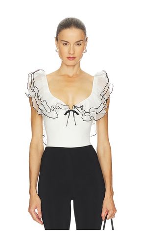 BODY SUGAR RUSH in . Größe M. Also in XS, L - Free People - Modalova
