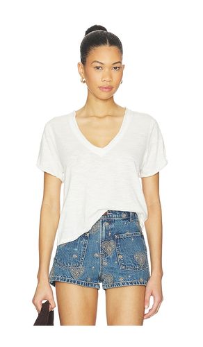 SHIRT TAKE 2 in . Größe L. Also in XL - Free People - Modalova