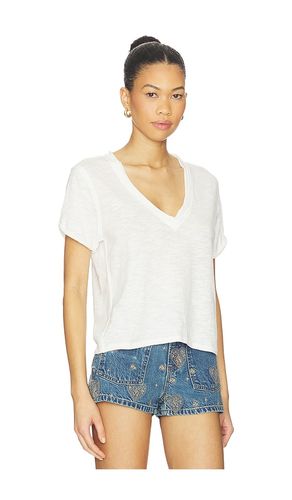 SHIRT TAKE 2 in . Größe XL. Also in L - Free People - Modalova
