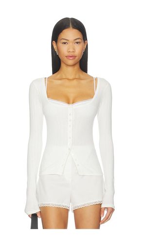 OBERTEIL END GAME in . Größe L. Also in XL - Free People - Modalova
