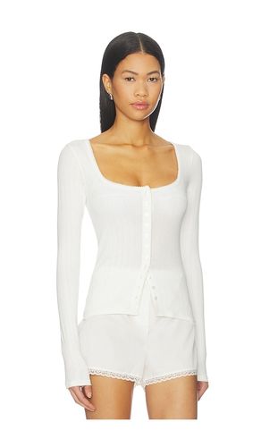 OBERTEIL END GAME in . Größe L. Also in M, S, XL - Free People - Modalova