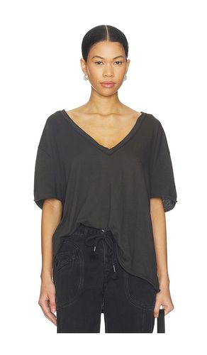 SHIRT NINA in . Größe L. Also in M, S - Free People - Modalova