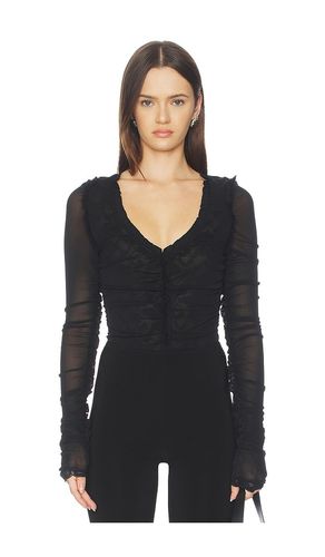 BODY WORN TO BE WILD in . Größe S. Also in M - Free People - Modalova