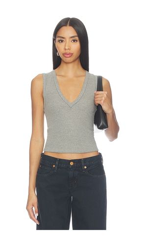 TOP WE THE FREE NERIA in . Größe L. Also in S, XL - Free People - Modalova