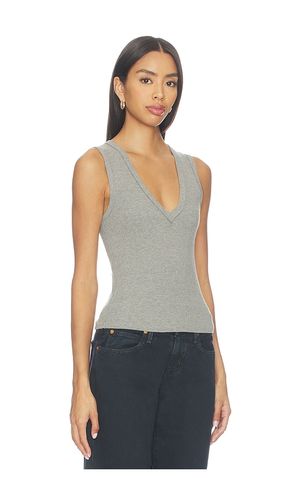 TOP WE THE FREE NERIA in . Größe L. Also in XL - Free People - Modalova