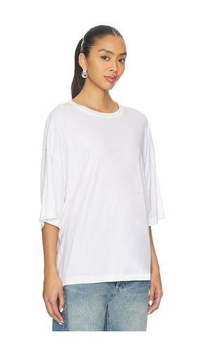 OVERSIZED-SHIRT PERFECT in . Größe L. Also in S - Free People - Modalova