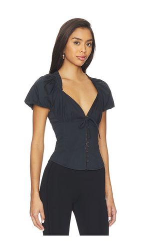 BLUSE SUMMER in . Größe M. Also in S - Free People - Modalova