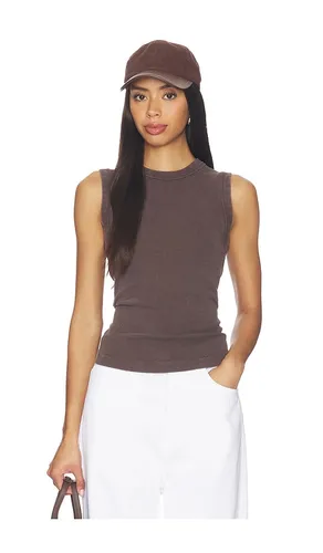 TOP MURPHY in . Größe M. Also in S, XS - Free People - Modalova