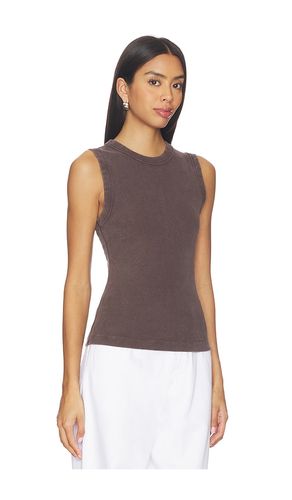 TOP MURPHY in . Größe M. Also in S - Free People - Modalova
