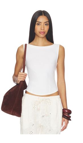TOP WE THE FREE ICONIC in . Größe L. Also in M - Free People - Modalova