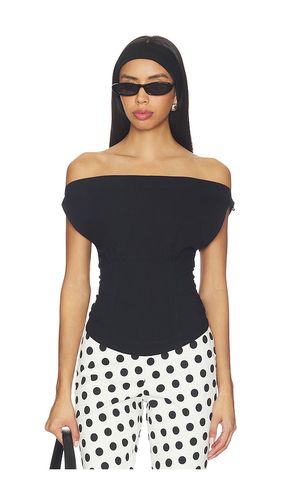 Harper Top in . - size L (also in S, XL, XS) - Free People - Modalova