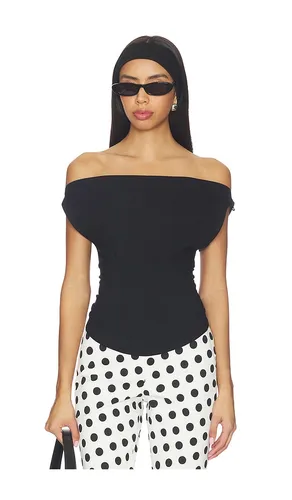 Harper Top in . - size L (also in XL, XS) - Free People - Modalova