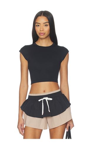 SHIRT DEVOTED in . Größe M. Also in XS - Free People - Modalova