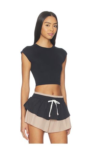SHIRT DEVOTED in . Größe M. Also in XS - Free People - Modalova