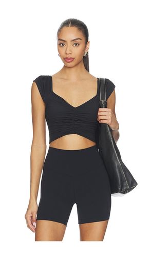 X FP Movement Breathe Deeper Cami Top in . - size M (also in XS) - Free People - Modalova