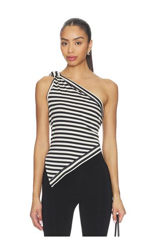OBERTEIL KNOT MY VIBE in ,. Größe L. Also in M, XL, XS - Free People - Modalova
