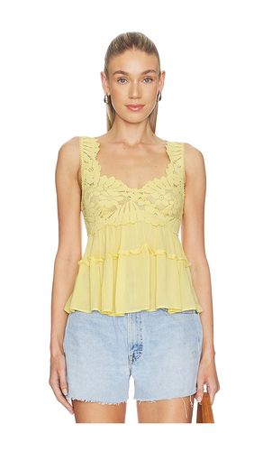 FORMLOS PETAL PARTY in . Größe S. Also in L, XL - Free People - Modalova